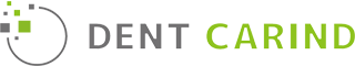 DENT CARIND